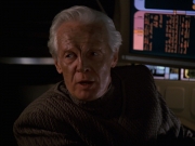 Filename=extant_StarTrek_VOY_7x22-NaturalLaw_3363.jpg
Filesize=131KiB
Dimensions=1200x900
Date added=Jan 16, 2020 extant_StarTrek_VOY_7x22-NaturalLaw_3363.jpg