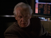 Filename=extant_StarTrek_VOY_7x22-NaturalLaw_3364.jpg
Filesize=129KiB
Dimensions=1200x900
Date added=Jan 16, 2020 extant_StarTrek_VOY_7x22-NaturalLaw_3364.jpg