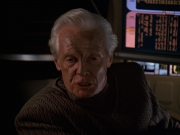 Filename=extant_StarTrek_VOY_7x22-NaturalLaw_3365.jpg
Filesize=131KiB
Dimensions=1200x900
Date added=Jan 16, 2020 extant_StarTrek_VOY_7x22-NaturalLaw_3365.jpg