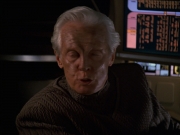 Filename=extant_StarTrek_VOY_7x22-NaturalLaw_3366.jpg
Filesize=130KiB
Dimensions=1200x900
Date added=Jan 16, 2020 extant_StarTrek_VOY_7x22-NaturalLaw_3366.jpg