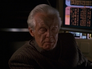 Filename=extant_StarTrek_VOY_7x22-NaturalLaw_3367.jpg
Filesize=133KiB
Dimensions=1200x900
Date added=Jan 16, 2020 extant_StarTrek_VOY_7x22-NaturalLaw_3367.jpg