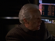 Filename=extant_StarTrek_VOY_7x22-NaturalLaw_3368.jpg
Filesize=120KiB
Dimensions=1200x900
Date added=Jan 16, 2020 extant_StarTrek_VOY_7x22-NaturalLaw_3368.jpg