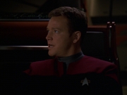 Filename=extant_StarTrek_VOY_7x22-NaturalLaw_3369.jpg
Filesize=90KiB
Dimensions=1200x900
Date added=Jan 16, 2020 extant_StarTrek_VOY_7x22-NaturalLaw_3369.jpg