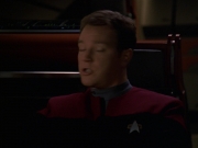 Filename=extant_StarTrek_VOY_7x22-NaturalLaw_3370.jpg
Filesize=91KiB
Dimensions=1200x900
Date added=Jan 16, 2020 extant_StarTrek_VOY_7x22-NaturalLaw_3370.jpg