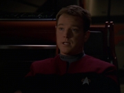 Filename=extant_StarTrek_VOY_7x22-NaturalLaw_3371.jpg
Filesize=85KiB
Dimensions=1200x900
Date added=Jan 16, 2020 extant_StarTrek_VOY_7x22-NaturalLaw_3371.jpg