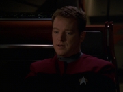 Filename=extant_StarTrek_VOY_7x22-NaturalLaw_3372.jpg
Filesize=92KiB
Dimensions=1200x900
Date added=Jan 16, 2020 extant_StarTrek_VOY_7x22-NaturalLaw_3372.jpg
