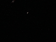 Filename=extant_StarTrek_VOY_7x22-NaturalLaw_3373.jpg
Filesize=66KiB
Dimensions=1200x900
Date added=Jan 16, 2020 extant_StarTrek_VOY_7x22-NaturalLaw_3373.jpg