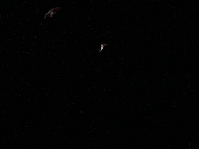 Filename=extant_StarTrek_VOY_7x22-NaturalLaw_3374.jpg
Filesize=68KiB
Dimensions=1200x900
Date added=Jan 16, 2020 extant_StarTrek_VOY_7x22-NaturalLaw_3374.jpg