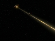Filename=extant_StarTrek_VOY_7x22-NaturalLaw_3375.jpg
Filesize=94KiB
Dimensions=1200x900
Date added=Jan 16, 2020 extant_StarTrek_VOY_7x22-NaturalLaw_3375.jpg