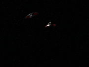 Filename=extant_StarTrek_VOY_7x22-NaturalLaw_3376.jpg
Filesize=71KiB
Dimensions=1200x900
Date added=Jan 16, 2020 extant_StarTrek_VOY_7x22-NaturalLaw_3376.jpg