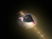 Filename=extant_StarTrek_VOY_7x22-NaturalLaw_3377.jpg
Filesize=127KiB
Dimensions=1200x900
Date added=Jan 16, 2020 extant_StarTrek_VOY_7x22-NaturalLaw_3377.jpg