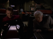 Filename=extant_StarTrek_VOY_7x22-NaturalLaw_3378.jpg
Filesize=110KiB
Dimensions=1200x900
Date added=Jan 16, 2020 extant_StarTrek_VOY_7x22-NaturalLaw_3378.jpg