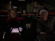 Filename=extant_StarTrek_VOY_7x22-NaturalLaw_3379.jpg
Filesize=113KiB
Dimensions=1200x900
Date added=Jan 16, 2020 extant_StarTrek_VOY_7x22-NaturalLaw_3379.jpg