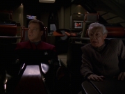 Filename=extant_StarTrek_VOY_7x22-NaturalLaw_3380.jpg
Filesize=111KiB
Dimensions=1200x900
Date added=Jan 16, 2020 extant_StarTrek_VOY_7x22-NaturalLaw_3380.jpg