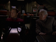 Filename=extant_StarTrek_VOY_7x22-NaturalLaw_3381.jpg
Filesize=117KiB
Dimensions=1200x900
Date added=Jan 16, 2020 extant_StarTrek_VOY_7x22-NaturalLaw_3381.jpg