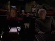 Filename=extant_StarTrek_VOY_7x22-NaturalLaw_3382.jpg
Filesize=120KiB
Dimensions=1200x900
Date added=Jan 16, 2020 extant_StarTrek_VOY_7x22-NaturalLaw_3382.jpg