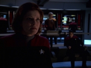 Filename=extant_StarTrek_VOY_7x22-NaturalLaw_3383.jpg
Filesize=112KiB
Dimensions=1200x900
Date added=Jan 16, 2020 extant_StarTrek_VOY_7x22-NaturalLaw_3383.jpg