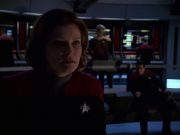 Filename=extant_StarTrek_VOY_7x22-NaturalLaw_3384.jpg
Filesize=113KiB
Dimensions=1200x900
Date added=Jan 16, 2020 extant_StarTrek_VOY_7x22-NaturalLaw_3384.jpg