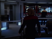 Filename=extant_StarTrek_VOY_7x22-NaturalLaw_3386.jpg
Filesize=136KiB
Dimensions=1200x900
Date added=Jan 16, 2020 extant_StarTrek_VOY_7x22-NaturalLaw_3386.jpg