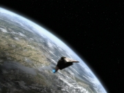 Filename=extant_StarTrek_VOY_7x22-NaturalLaw_3387.jpg
Filesize=146KiB
Dimensions=1200x900
Date added=Jan 16, 2020 extant_StarTrek_VOY_7x22-NaturalLaw_3387.jpg