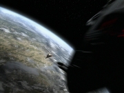 Filename=extant_StarTrek_VOY_7x22-NaturalLaw_3388.jpg
Filesize=146KiB
Dimensions=1200x900
Date added=Jan 16, 2020 extant_StarTrek_VOY_7x22-NaturalLaw_3388.jpg