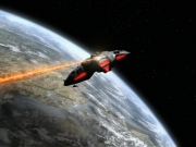 Filename=extant_StarTrek_VOY_7x22-NaturalLaw_3389.jpg
Filesize=155KiB
Dimensions=1200x900
Date added=Jan 16, 2020 extant_StarTrek_VOY_7x22-NaturalLaw_3389.jpg