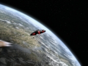 Filename=extant_StarTrek_VOY_7x22-NaturalLaw_3390.jpg
Filesize=151KiB
Dimensions=1200x900
Date added=Jan 16, 2020 extant_StarTrek_VOY_7x22-NaturalLaw_3390.jpg
