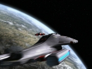 Filename=extant_StarTrek_VOY_7x22-NaturalLaw_3391.jpg
Filesize=155KiB
Dimensions=1200x900
Date added=Jan 16, 2020 extant_StarTrek_VOY_7x22-NaturalLaw_3391.jpg