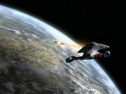 Filename=extant_StarTrek_VOY_7x22-NaturalLaw_3392.jpg
Filesize=156KiB
Dimensions=1200x900
Date added=Jan 16, 2020 extant_StarTrek_VOY_7x22-NaturalLaw_3392.jpg