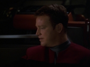 Filename=extant_StarTrek_VOY_7x22-NaturalLaw_3393.jpg
Filesize=95KiB
Dimensions=1200x900
Date added=Jan 16, 2020 extant_StarTrek_VOY_7x22-NaturalLaw_3393.jpg