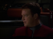 Filename=extant_StarTrek_VOY_7x22-NaturalLaw_3394.jpg
Filesize=97KiB
Dimensions=1200x900
Date added=Jan 16, 2020 extant_StarTrek_VOY_7x22-NaturalLaw_3394.jpg