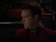 Filename=extant_StarTrek_VOY_7x22-NaturalLaw_3395.jpg
Filesize=97KiB
Dimensions=1200x900
Date added=Jan 16, 2020 extant_StarTrek_VOY_7x22-NaturalLaw_3395.jpg