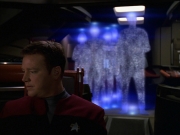 Filename=extant_StarTrek_VOY_7x22-NaturalLaw_3397.jpg
Filesize=138KiB
Dimensions=1200x900
Date added=Jan 16, 2020 extant_StarTrek_VOY_7x22-NaturalLaw_3397.jpg