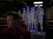 Filename=extant_StarTrek_VOY_7x22-NaturalLaw_3398.jpg
Filesize=141KiB
Dimensions=1200x900
Date added=Jan 16, 2020 extant_StarTrek_VOY_7x22-NaturalLaw_3398.jpg