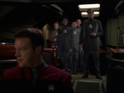Filename=extant_StarTrek_VOY_7x22-NaturalLaw_3399.jpg
Filesize=126KiB
Dimensions=1200x900
Date added=Jan 16, 2020 extant_StarTrek_VOY_7x22-NaturalLaw_3399.jpg