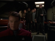 Filename=extant_StarTrek_VOY_7x22-NaturalLaw_3400.jpg
Filesize=121KiB
Dimensions=1200x900
Date added=Jan 16, 2020 extant_StarTrek_VOY_7x22-NaturalLaw_3400.jpg
