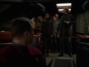 Filename=extant_StarTrek_VOY_7x22-NaturalLaw_3401.jpg
Filesize=130KiB
Dimensions=1200x900
Date added=Jan 16, 2020 extant_StarTrek_VOY_7x22-NaturalLaw_3401.jpg