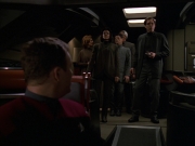 Filename=extant_StarTrek_VOY_7x22-NaturalLaw_3402.jpg
Filesize=126KiB
Dimensions=1200x900
Date added=Jan 16, 2020 extant_StarTrek_VOY_7x22-NaturalLaw_3402.jpg