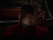 extant_StarTrek_VOY_7x22-NaturalLaw_3406.jpg