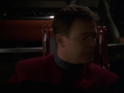 extant_StarTrek_VOY_7x22-NaturalLaw_3407.jpg