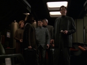Filename=extant_StarTrek_VOY_7x22-NaturalLaw_3408.jpg
Filesize=128KiB
Dimensions=1200x900
Date added=Jan 16, 2020 extant_StarTrek_VOY_7x22-NaturalLaw_3408.jpg