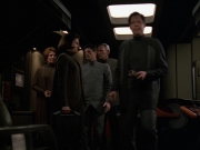 extant_StarTrek_VOY_7x22-NaturalLaw_3409.jpg