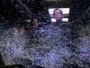 extant_StarTrek_VOY_7x22-NaturalLaw_3410.jpg