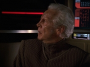 extant_StarTrek_VOY_7x22-NaturalLaw_3411.jpg