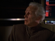 Filename=extant_StarTrek_VOY_7x22-NaturalLaw_3412.jpg
Filesize=133KiB
Dimensions=1200x900
Date added=Jan 16, 2020 extant_StarTrek_VOY_7x22-NaturalLaw_3412.jpg