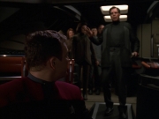 extant_StarTrek_VOY_7x22-NaturalLaw_3413.jpg
