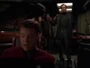 extant_StarTrek_VOY_7x22-NaturalLaw_3414.jpg