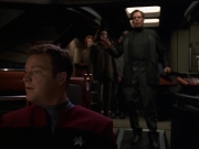 extant_StarTrek_VOY_7x22-NaturalLaw_3415.jpg