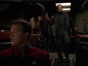 Filename=extant_StarTrek_VOY_7x22-NaturalLaw_3416.jpg
Filesize=121KiB
Dimensions=1200x900
Date added=Jan 16, 2020 extant_StarTrek_VOY_7x22-NaturalLaw_3416.jpg