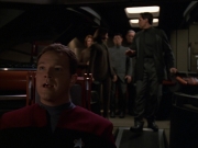 extant_StarTrek_VOY_7x22-NaturalLaw_3417.jpg